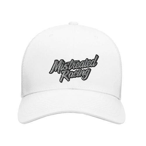 4f716a44-c8d7-43e9-a3ac-a2f2a11f5283