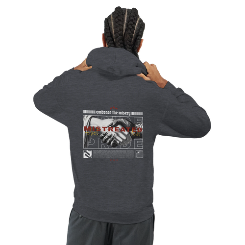 82c1700b-7c0e-40e4-ab71-01bf5f3c4e48