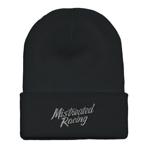 8aeec192-c773-4452-8c9f-91c0e12fe63d