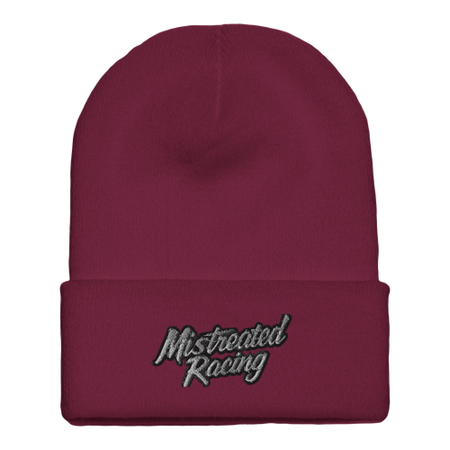 a751dce5-0712-4f5a-b493-a896ddfed03a