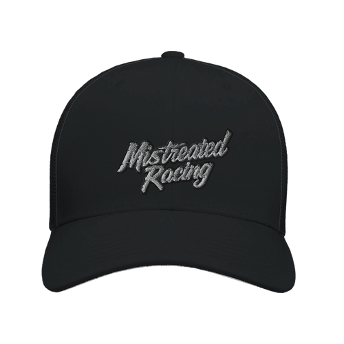 dd87a657-b473-4e7e-ad1c-9354dc98d76e