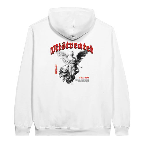 fd3a41b0-c23c-43bd-bf56-7a3f0c36591e